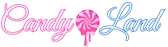 Candyland Online Casino