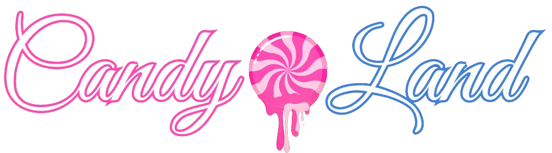 Candyland Online Casino